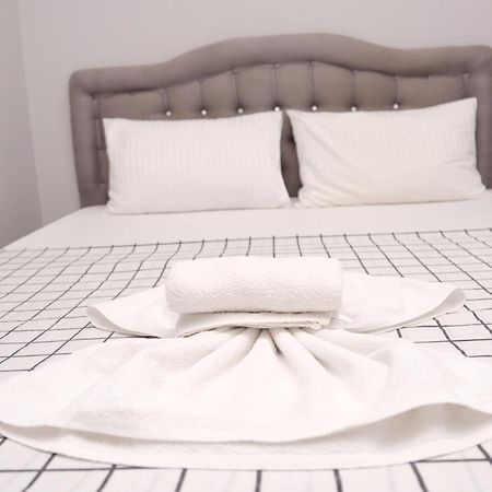 Eyluel Butik Otel Yildirim Zewnętrze zdjęcie