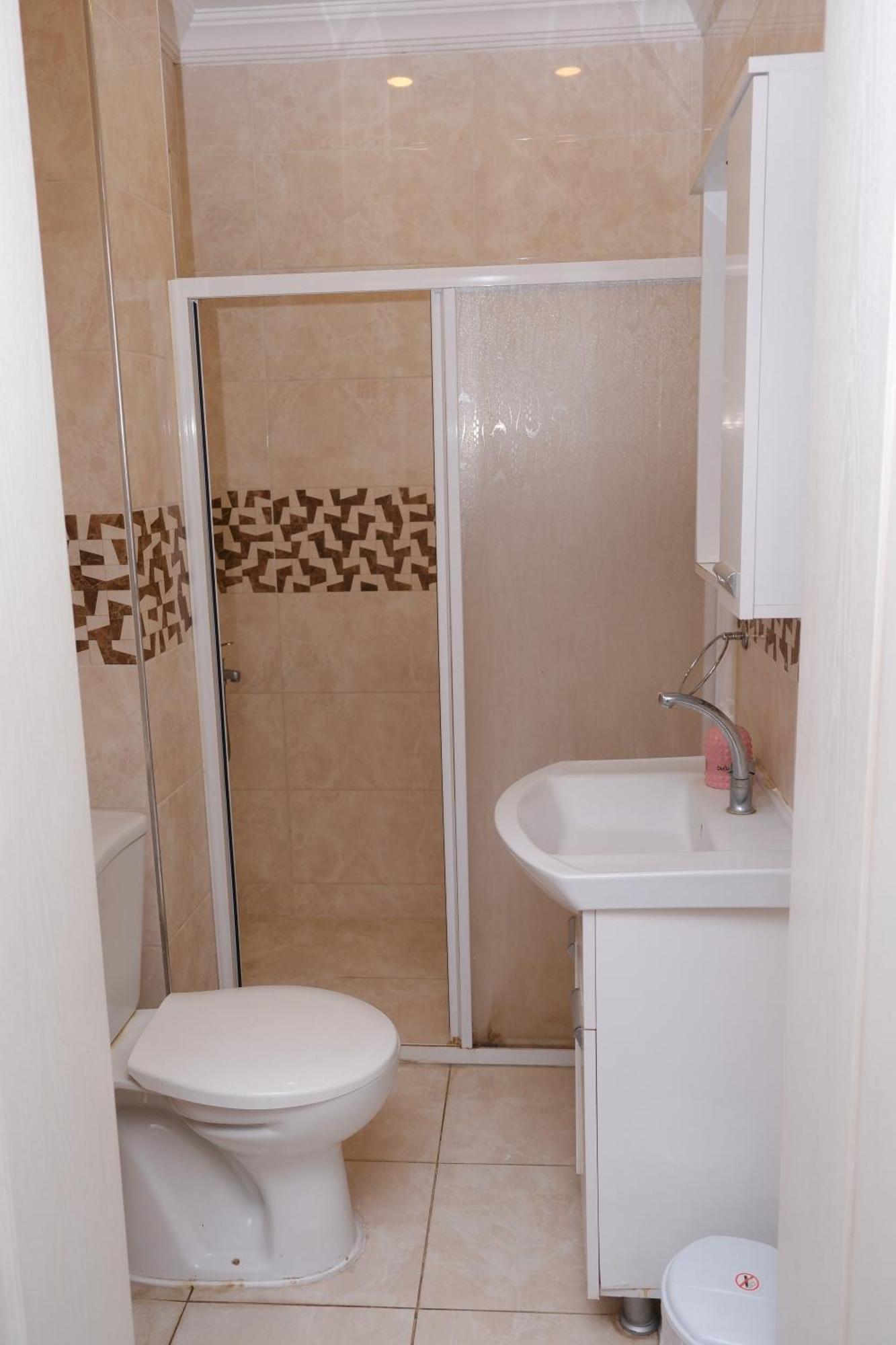 Eyluel Butik Otel Yildirim Zewnętrze zdjęcie