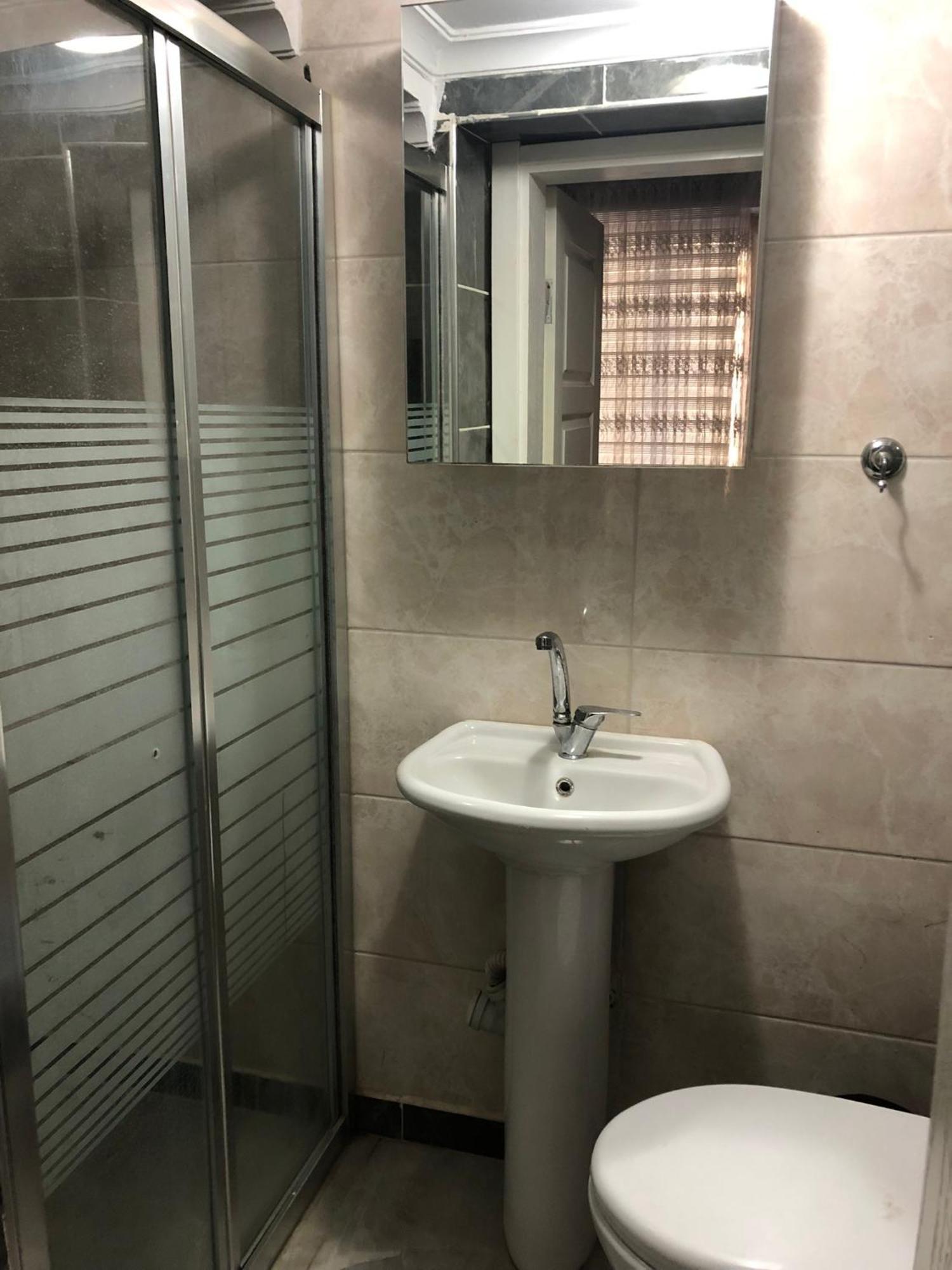 Eyluel Butik Otel Yildirim Zewnętrze zdjęcie